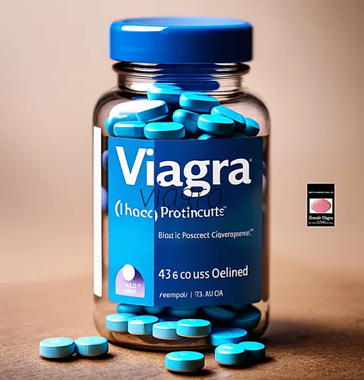 Como comprar viagra en zaragoza